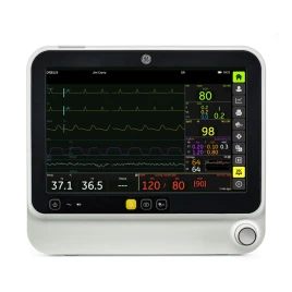 Монитор пациента GE CARESCAPE B125