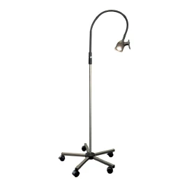 Светильник передвижной KaWe Masterlight HL