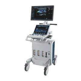 Ультразвуковая диагностическая система GE Healthcare Vivid S60