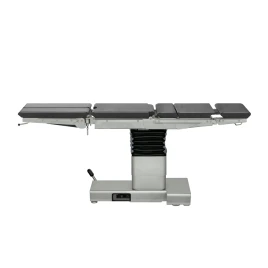 Операционный стол Famed SU-05