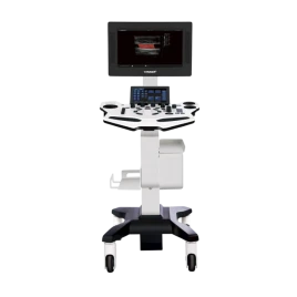 Стационарный УЗИ аппарат VINNO X1