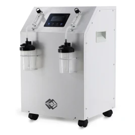 Кислородный концентратор MED-MOS К007-10/2