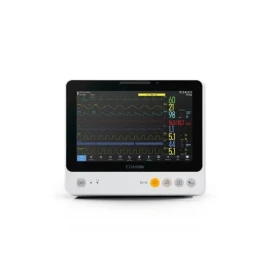 Монитор пациента COMEN N10