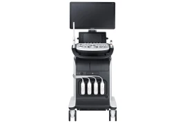 УЗИ аппарат Samsung HS70A