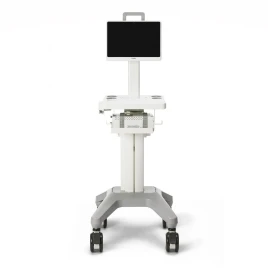 Ультразвуковая система Philips InnoSight