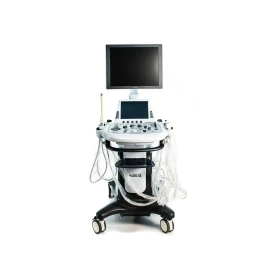Ультразвуковая система SIUI Apogee 5300