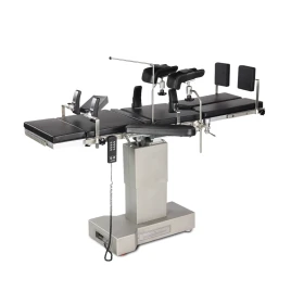 Стол операционный JW Medical CHS-1500