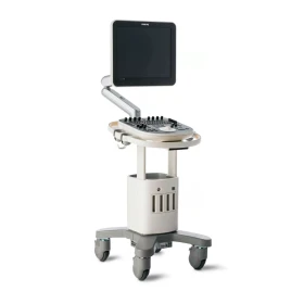 Ультразвуковая диагностическая система Philips ClearVue 550