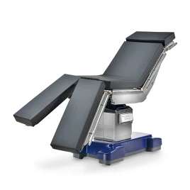 Операционный стол Mindray HyBase 6100 Standard