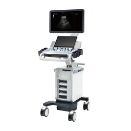УЗИ аппарат Mindray DC-60 Pro X-Insight