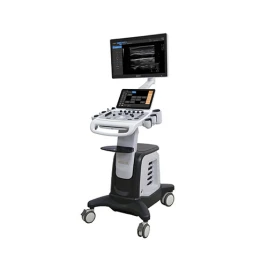 УЗИ аппарат SIUI Apogee 6300