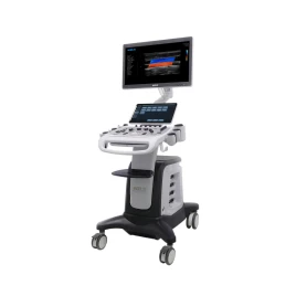 УЗИ аппарат SIUI Apogee 6200