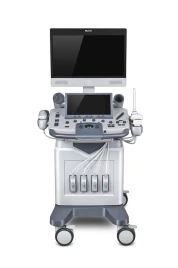 УЗИ аппарат Edan Acclarix LX8