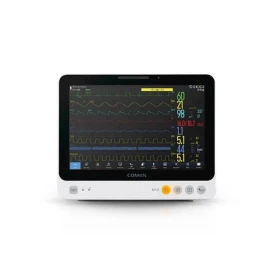 Монитор пациента COMEN N12