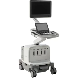 УЗИ аппарат Philips EPIQ 5