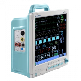 Монитор реанимационный Treaton (Triton) МПР6-03