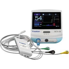 Монитор оценки глубины анестезии Treaton (Triton) МГА-06