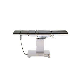 Стол операционный JW Medical CHS-2500