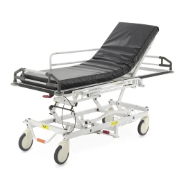 Каталка больничная MED-MOS ММ-НТ-3М1 (KatB-41310R)