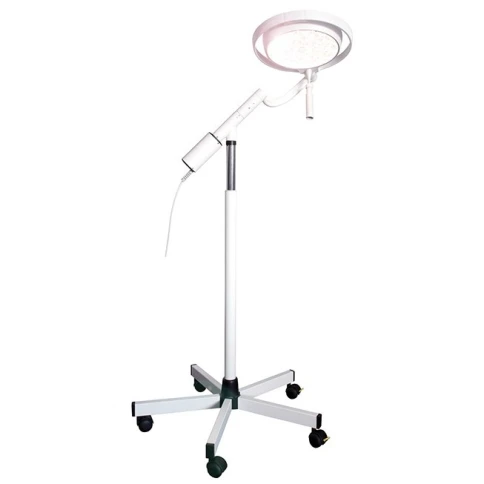 Светильник медицинский KaWe Masterlight 20/20F LED фото 1
