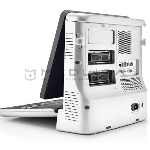 УЗИ сканер Mindray Z60 Exp фото 4