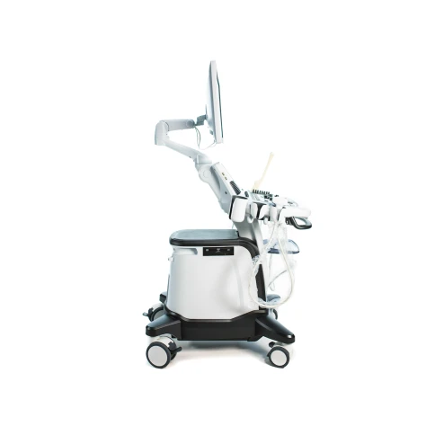 УЗИ аппарат SIUI Apogee 5500 фото 3