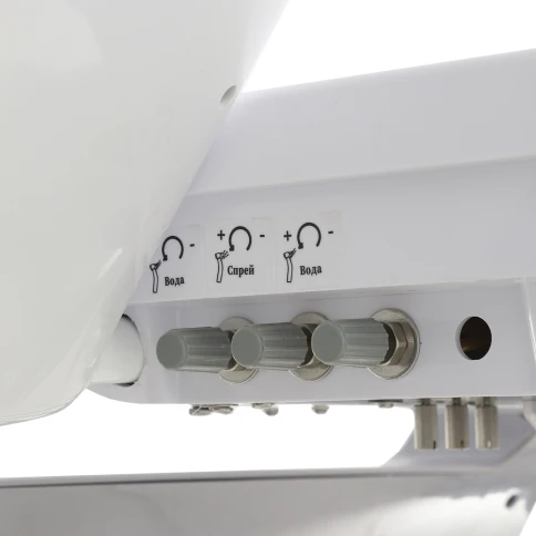 Стоматологическая установка CQ-219-I (СО-010М-02) (Implant) фото 38