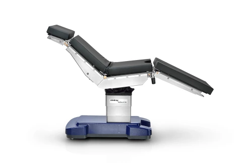 Mindray HyBase 6100 Plus фото 3