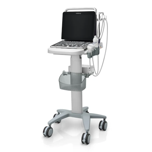 Ветеринарный УЗИ-сканер Mindray Z60 Vet фото 3