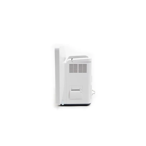 Монитор пациента Mindray BeneVision N17 фото 4