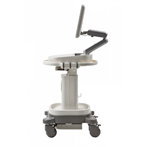 УЗИ аппарат Philips Sparq фото 2
