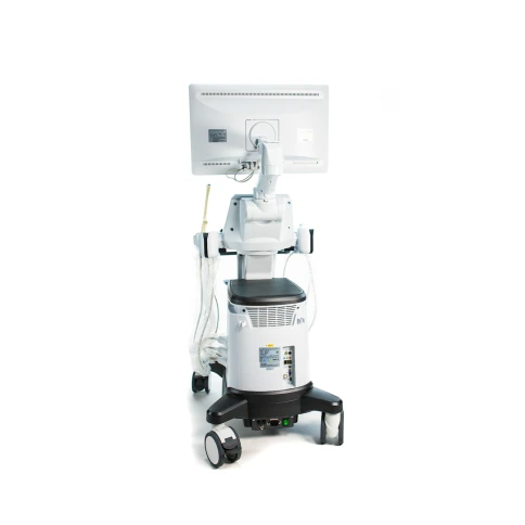 УЗИ аппарат SIUI Apogee 5500 фото 8