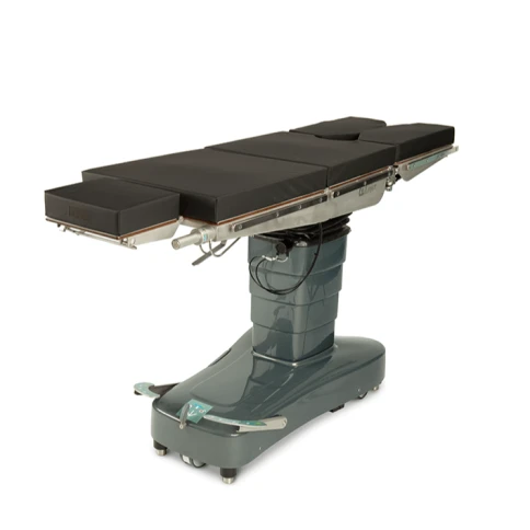 Операционный стол Lojer Scandia 310Н фото 2