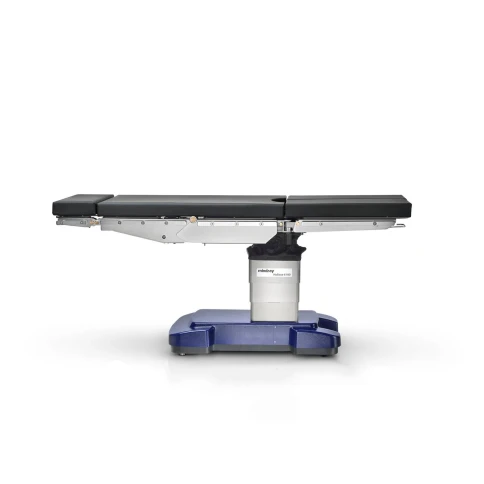 Mindray HyBase 6100 Plus фото 2
