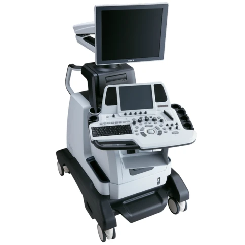 УЗИ аппарат SIUI Apogee 5800 фото 2