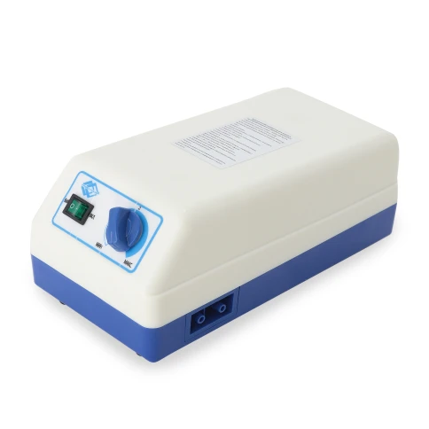 Противопролежневый матрас Med-Mos DL07-IIIB (DB-11A/E-45A) фото 6