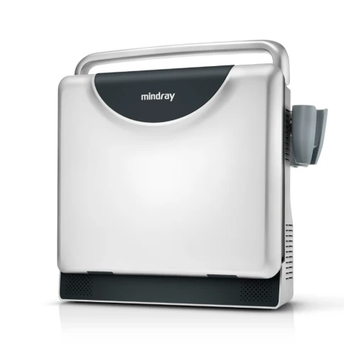 Ветеринарный УЗИ-сканер Mindray Z60 Vet фото 4