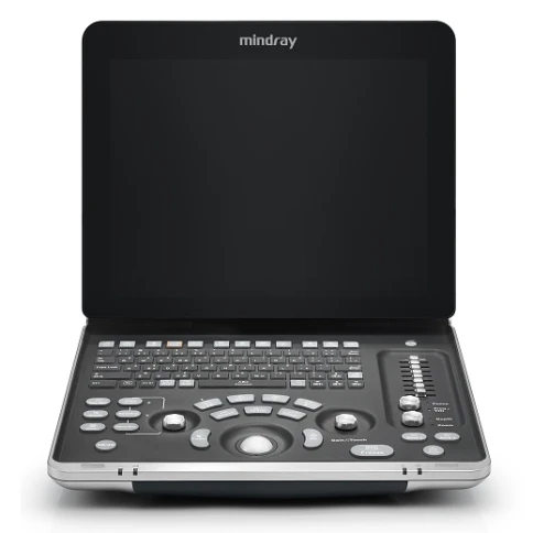 УЗИ сканер Mindray Z60 фото 2