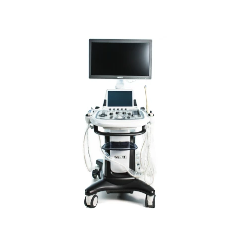 УЗИ аппарат SIUI Apogee 5500 фото 1