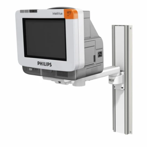 Монитор пациента Philips IntelliVue MP5 фото 2
