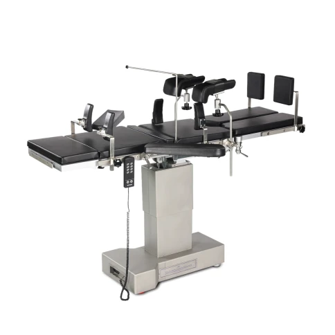 Стол операционный JW Medical CHS-1500 фото 1