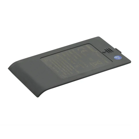 Пульсоксиметр Med-Mos CMS 60C фото 10
