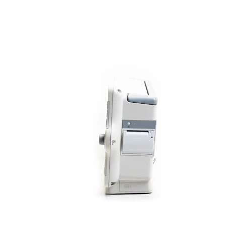 Монитор пациента Mindray iMEC 10 фото 6
