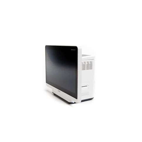 Монитор пациента Mindray BeneVision N17 фото 3