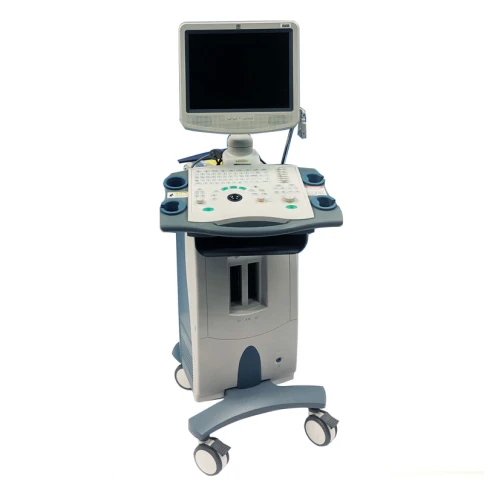 УЗИ аппарат Mindray DP 9900 фото 1