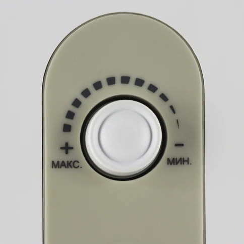 Кислородный концентратор Med-Mos К007С-5Н фото 14