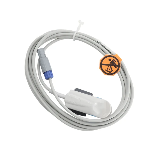 Стоматологическая установка CQ-219-I (СО-010М-02) (Implant) фото 66