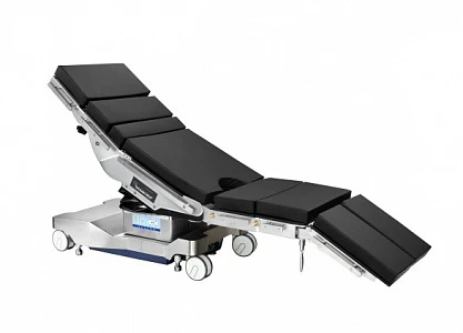 Операционный стол Dixion ЕТ 800 фото 2