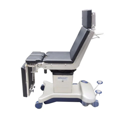 Операционный стол Maquet BETACLASSIC 1118 фото 2