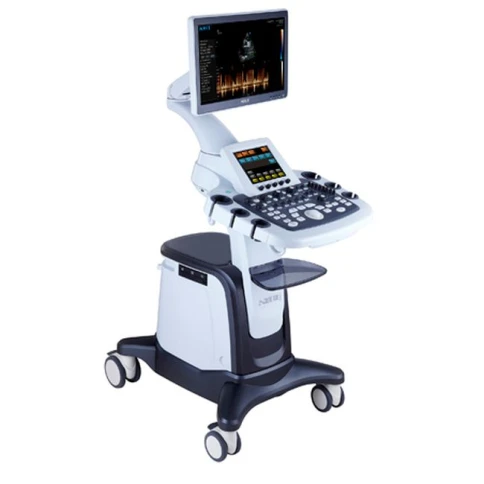 Ультразвуковая диагностическая система SIUI Apogee 3500 фото 2